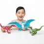 Інтерактивна іграшка Robo Alive - Тиранозавр (Pets & Robo Alive)