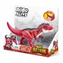 Интерактивная игрушка Robo Alive - Тираннозавр (Pets & Robo Alive)