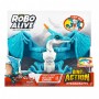 Интерактивная игрушка Robo Alive - Птеродактиль (Pets & Robo Alive)