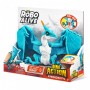 Інтерактивна іграшка Robo Alive - Птеродактиль (Pets & Robo Alive)
