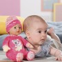 Кукла Baby Born серии For babies - Маленькая соня (30 cm) (BABY born)