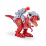 Інтерактивна іграшка Robo Alive - Бойовий Тиранозавр (Pets & Robo Alive)