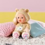 Лялька Baby Born – Ведмедик (18 cm) (BABY born)