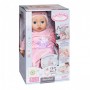 Інтерактивна лялька Baby Annabell - Моя маленька крихітка (Baby Annabell)