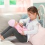 Інтерактивна лялька Baby Annabell - Моя маленька крихітка (Baby Annabell)