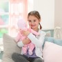 Интерактивная кукла Baby Annabell - Моя маленькая крошка (Baby Annabell)