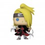 Игровая фигурка Funko POP! cерии Наруто - Дейдара (Funko)