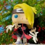 Игровая фигурка Funko POP! cерии Наруто - Дейдара (Funko)