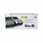 Автомобіль KS Drive на р/к - Land Rover New Defender (1:24, 2.4Ghz, сріблястий) (KS Drive)