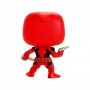 Игровая фигурка Funko POP! cерии Marvel: 80-е – Дэдпул (Funko)