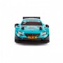 Автомобіль KS Drive на р/к - Mercedes AMG C63 DTM (1:24, 2.4Ghz, блакитний) (KS Drive)