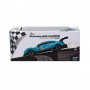 Автомобиль KS Drive на р/у - Mercedes AMG C63 DTM (1:24, 2.4Ghz, голубой) (KS Drive)