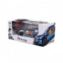 Автомобиль KS Drive на р/у - Audi RS 5 DTM Red Bull (1:24, 2.4Ghz, голубой) (KS Drive)