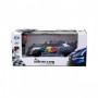 Автомобіль KS Drive на р/к - Audi RS 5 DTM Red Bull (1:24, 2.4Ghz, блакитний) (KS Drive)