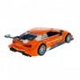 Автомодель – Audi RS 5 DTM (оранжевый) (TechnoDrive)