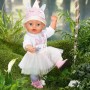 Кукла Baby Born - Чудесный единорог (BABY born)