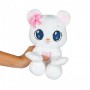 Мягкая игрушка Peekapets – Белый медведь (Peekapets)