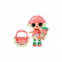 Игровой набор с куклой L.O.L. SURPRISE! серии Loves Mini Sweets HARIBO - Haribo-cюрприз (L.O.L. Surprise!)
