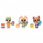 Игровой набор с куклой L.O.L. SURPRISE! серии Loves Mini Sweets HARIBO - Haribo-cюрприз (L.O.L. Surprise!)