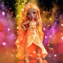 Кукла Rainbow High S4 - Мина Флёр (с акс.) (Rainbow High)