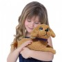 Мягкая игрушка серии Big Dog – Мама пудель с сюрпризом (#sbabam)