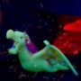 Стретч-іграшка у вигляді тварини – Легенда про драконів (#sbabam)