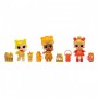 Игровой набор с куклой L.O.L. SURPRISE! серии Loves Mini Sweets HARIBO DELUXE – Золотые мишки (L.O.L. Surprise!)