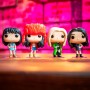 Ігрова фігурка Funko POP! серії Blackpink - Дженні (Funko)