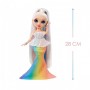 Лялька Rainbow High серії Fantastic Fashion – Амая (з акс.) (Rainbow High)