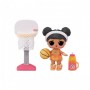 Ігровий набір з лялькою L.O.L. Surprise! серії All Star Sports – Баскетболістки (L.O.L. Surprise!)