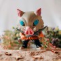 Игровая фигурка Funko POP! - Иноске Хашибира с мечом (Funko)