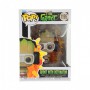 Ігрова фігурка Funko Pop! серії Ґрут - Ґрут з детонатором (Funko)