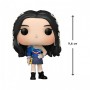 Игровая фигурка Funko POP! cерии Blackpink - Джису (Funko)