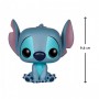 Игровая фигурка FUNKO POP! cерии Lilo & Stitch - Stitch Seated (Funko)