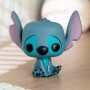 Ігрова фігурка FUNKO POP! cерії Lilo & Stitch - Stitch Seated (Funko)