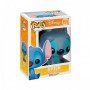 Ігрова фігурка FUNKO POP! cерії Lilo & Stitch - Stitch Seated (Funko)