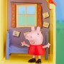 Ігровий набір Peppa - Будиночок Пеппи (Peppa Pig)