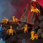 Стретч-игрушка в виде животного – Легенда о драконах (12 шт., в диспл.) (#sbabam)