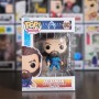 Ігрова фігурка Funko POP! - Аквамен (Funko)