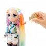 Кукла Rainbow High – Стильная прическа (с аксессуарами) (Rainbow High)