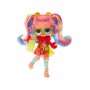 Ігровий набір з лялькою L.O.L.SURPRISE! cерії Tweens Loves Mini Sweets - HARIBO (L.O.L. Surprise!)