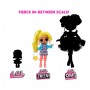 Ігровий набір з лялькою L.O.L. Surprise! серії Tweens Core – Ханна Грув (L.O.L. Surprise!)