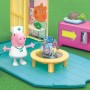 Игровой набор Peppa - Пеппа в ветеринарной клинике (Peppa Pig)