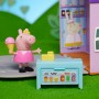 Игровой набор Peppa - Пеппа в магазине мороженого (Peppa Pig)
