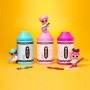 Игровой набор с куклой L.O.L. Surprise! серии Crayola – Цветнашки (L.O.L. Surprise!)