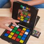 Головоломка Rubik's S2 – Цветнашки (Rubik's)