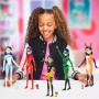 Лялька Леді Баг і Супер-Кіт S2 - Неймовірний сюрприз (Miraculous)