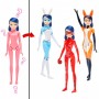 Кукла Леди Баг и Супер-Кот S2 - Невероятный сюрприз (Miraculous)