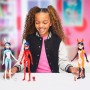 Кукла Леди Баг и Супер-Кот S2 - Невероятный сюрприз (Miraculous)