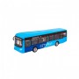 Автомодель Серии City Bus - Автобус (Bburago)